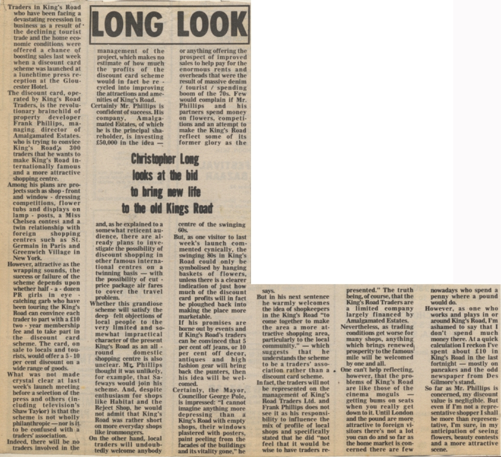 19801121 KINGS ROAD LL CN.jpg